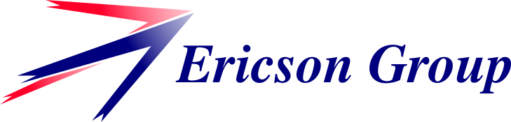 Ericson Group